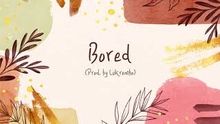 lukrembo  bored royalty free vlog music [upl. by Wane276]