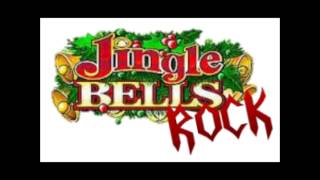 Jingle Bell Jukebox  playlist [upl. by Tiena]