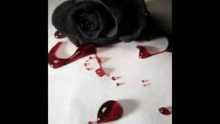 Inner Circle  Black Roses With Lyrics [upl. by Yrrab]