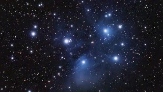 Matariki Waiata Song [upl. by Gnen]