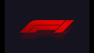 F1 theme by Brian Tyler [upl. by Keil]