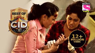 Best Of CID  सीआईडी  Missing Mayhem  Full Episode [upl. by Demaria]