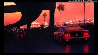 The Cars  Drive Dim Zach ReWork [upl. by Rawna964]