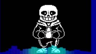 Undertale Last Breath Not A Slacker Anymore V2 OST Phase 1 [upl. by Meagan293]