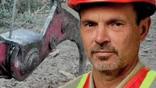 Incident Investigation Grapple Kills Spotter  WorkSafeBC [upl. by Clarance]