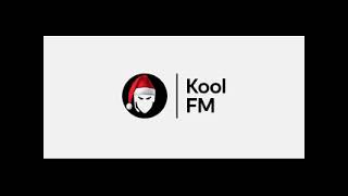 Kool FM  Brockie amp Det  24 12 2023  Drum n Bass [upl. by Denyse]