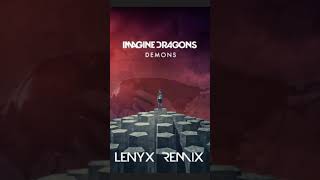 Imagine Dragons Demons Tune [upl. by Leventis]