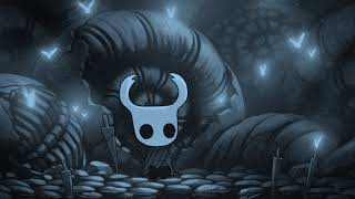 Hollow Knight  Path of Pain OST 1 hour [upl. by Lever]