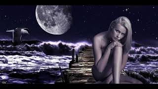 432 Hz  Best Classical Music  Beethoven  Piano  Moonlight Sonata  Extended Version 80 Minutes [upl. by Rosalba]