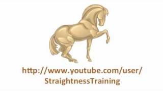 Straightness Trainings Channel [upl. by Fabri741]