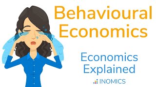 Behavioural Economics Explained [upl. by Elidad418]