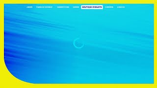 Cest TOUT   Boutique Fortnite du 20 Septembre 2023 [upl. by Budd]