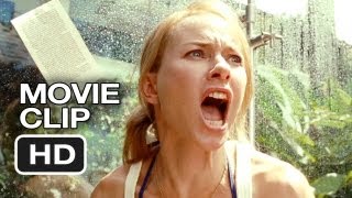 The Legend of Tarzan Official 2016 Margot Robbie Alexander Skarsgård Movie Behind The Scenes HD [upl. by Robin]