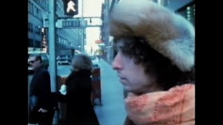 From Renaldo and Clara Bob Dylan film [upl. by Nahgrom871]