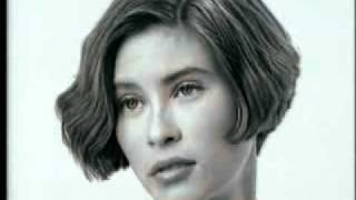 Vidal Sassoon  CONTEMPORARY CLASSICS [upl. by Aloke668]