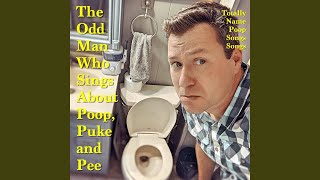 The Sarah Poop Song [upl. by Walczak]