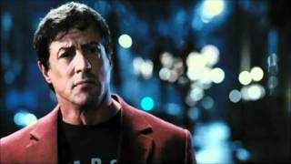 Rocky Balboa  Motivation Speech to his Son  Sylvester Stallone  Best Inspirational Speech [upl. by Arze]