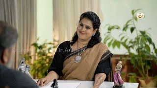 സ്ത്രീകളിൽ രതിമൂർച്ഛ എങ്ങനെ എത്തിക്കാം  Dr Anita Mani Episode 03 [upl. by Mellar481]