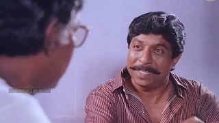 Sandesham  HD   Malayalam Evegreen Movie  Thilakan  Sreenivasan  Jayaram  Central Talkies [upl. by Hahnke329]