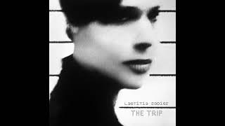 Laetitia Sadier  The Trip [upl. by Andros682]