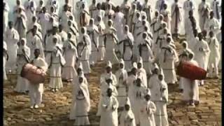 Mezmur Begenay Yelil Aleku በገናይ የልዕል ኣለኹ [upl. by Eindys]