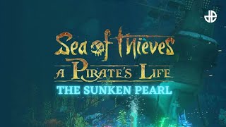 A Pirates Life Guide  Tall Tale 2  The Sunken Pearl [upl. by Dinnie859]