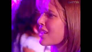 Rebelde Way II Episode 24 Season 2 [upl. by Nats312]