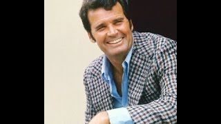 James Garner His Extraordinary Life Jerry Skinner Documentary [upl. by Brinna987]