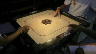 Carrom Best Matches [upl. by Donielle505]