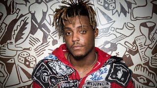 Juice WRLD Died of Accidental Overdose Medical Examiner [upl. by Aniuqaoj]