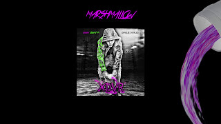 Sfera Ebbasta  Marshmallow Prod Charlie Charles [upl. by Yentruocal]