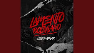 Lamento Boliviano [upl. by Artema]