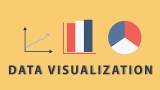 Data Visualization and Misrepresentation [upl. by Netram]