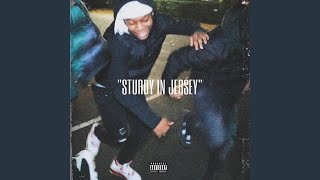 STURDY IN JERSEY [upl. by Shaer]