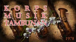 MUSIC TAMBUNAN part1 Gospel Music saxophonegospel [upl. by Yeldnarb57]