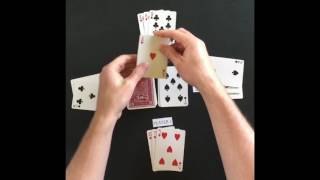 How To Play 31 Card Game [upl. by Annahsad]