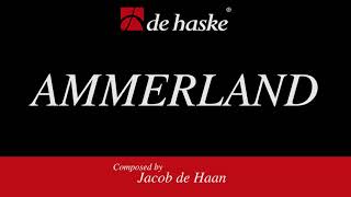 Ammerland – Jacob de Haan [upl. by Lynch]