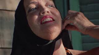 Grey Gardens HD documentary 1975 [upl. by Ultima810]