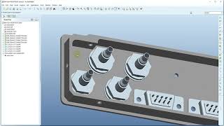 How designing electronic enclosures [upl. by Nnylannej697]