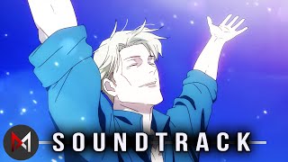 Nanamis OST Piano  JJK S2 EP18  Emotional Soundtrack [upl. by Julian]