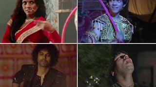 Tu Kya Jaane  Official Video  Kailasa Rangeele [upl. by Rosen]