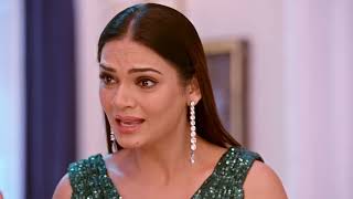 Kundali Bhagya  Full Ep  1570  Jun 19 2023  Zee Tv [upl. by Wistrup]