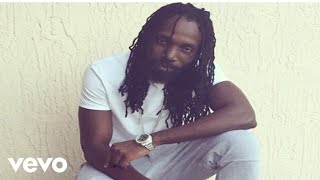 Mavado  Truest Thoughts Official Video [upl. by Tri]