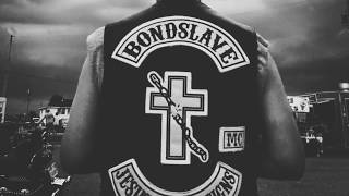 Bondslave MC  Canadas Oldest Christian Motorcycle Club [upl. by Eidnarb]