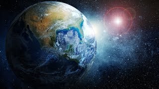 25 SHOCKING Facts You Never Knew About Earth [upl. by Asseral]