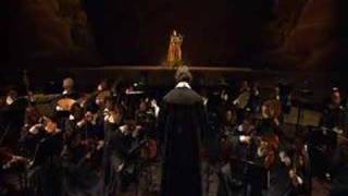 Monteverdi  LOrfeo  Savall [upl. by Aicenert335]