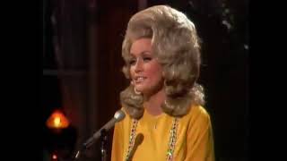 Dolly Parton  Coat of Many Colors [upl. by Lissie]