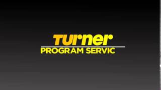 The NEW Turner Program Services logo [upl. by Mayram974]