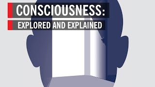 Consciousness Explored and Explained [upl. by Brighton456]