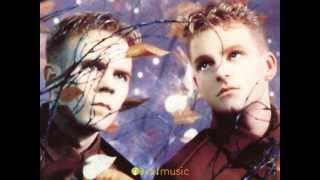 erasure  sometimes with lyrics HQ [upl. by Ias]